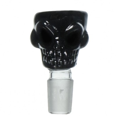 Ανταλλακτικό Bowl για Bong Skull 18.8mm (1622)